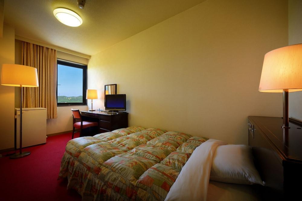 Active Resorts Iwate Hachimantai Hachimantai  Exterior photo