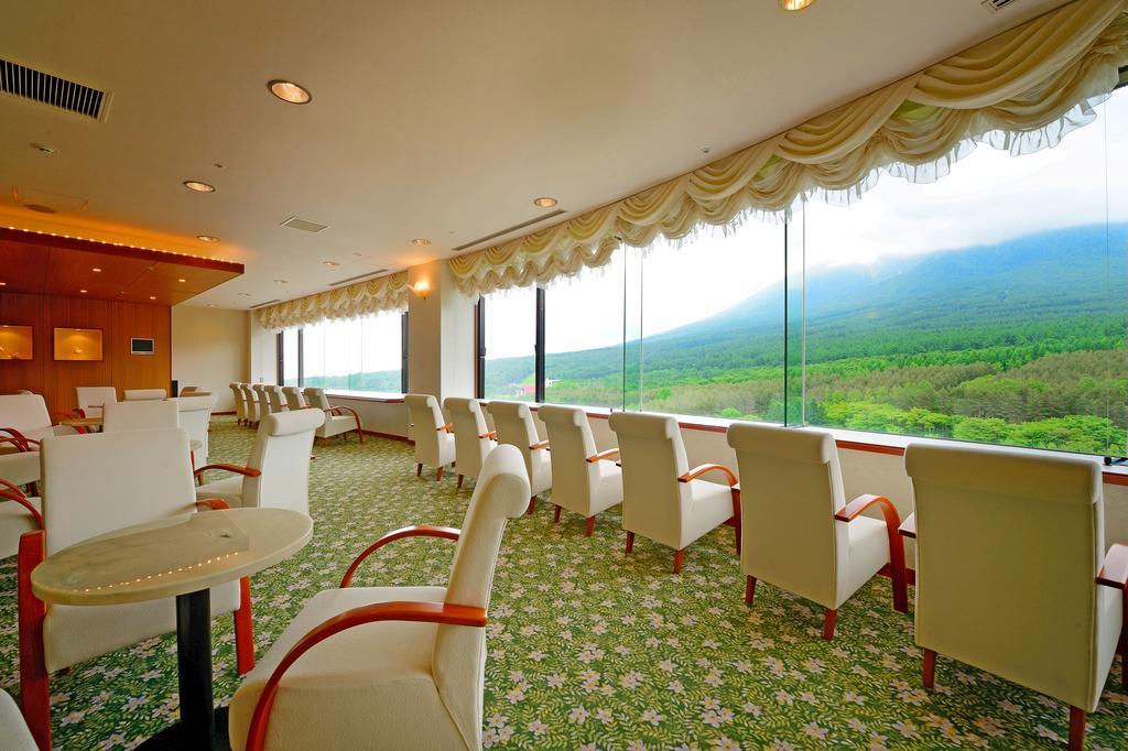 Active Resorts Iwate Hachimantai Hachimantai  Exterior photo